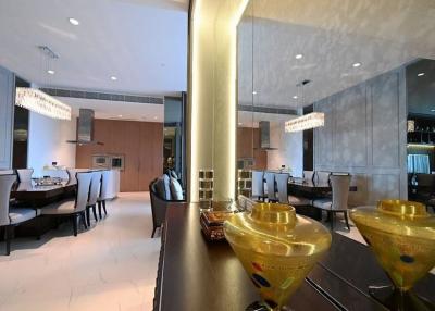 3 Bedroom For Sale in 185 Rajadamri