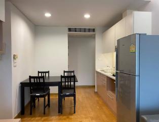 2 Bedroom For Rent & Sale in The Residence Sukhumvit 52