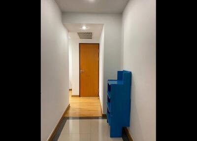 2 Bedroom For Rent & Sale in The Residence Sukhumvit 52