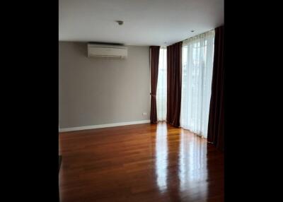 3 Bedroom For Rent in La Citta Thonglor