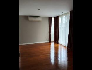 3 Bedroom For Rent in La Citta Thonglor