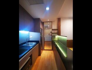 2 Bedroom For Sale in Issara @ 42 Ekkamai