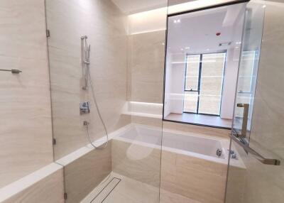 2 Bed Condo For Sale in The Strand Thonglor