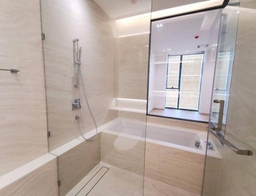 2 Bed Condo For Sale in The Strand Thonglor