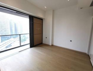 2 Bed Condo For Sale in The Strand Thonglor