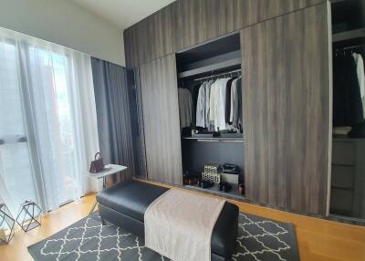2 Bedroom For Sale in Siamese Exclusive Sukhumvit 31