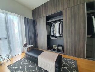 2 Bedroom For Sale in Siamese Exclusive Sukhumvit 31