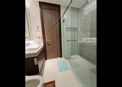 2 Bedroom For Rent in Q Sukhumvit