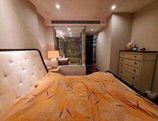 2 Bedroom For Rent in Q Sukhumvit