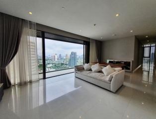 Vittorio 2 Bedroom Condo For Rent or Sale