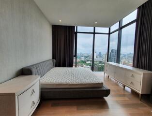 Vittorio 2 Bedroom Condo For Rent or Sale