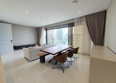 Vittorio 2 Bedroom Condo For Rent or Sale