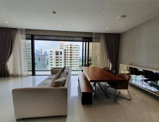 Vittorio 2 Bedroom Condo For Rent or Sale