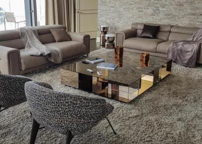 The Ritz Carlton Residences | 2 Bedroom Luxury Condo in Sathorn