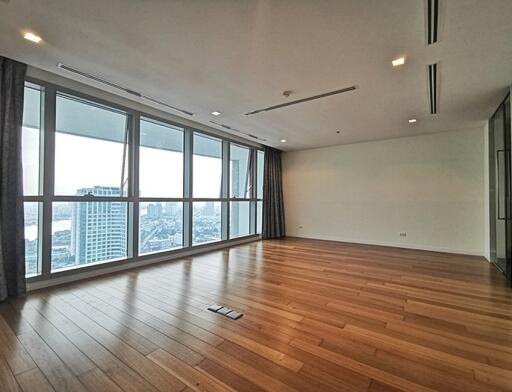 The River Condo  Incredible 5 Bedroom Duplex Condo With Breathtaking Views