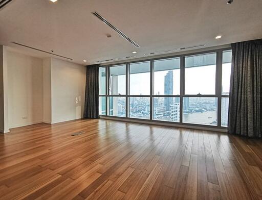 The River Condo  Incredible 5 Bedroom Duplex Condo With Breathtaking Views