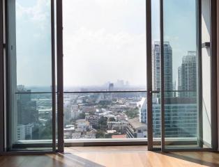 1 Bedroom For Sale in Kraam Sukhumvit 26