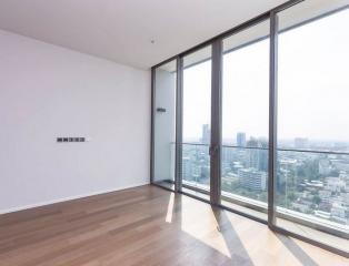 1 Bedroom For Sale in Kraam Sukhumvit 26