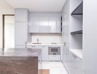 1 Bedroom For Sale in Kraam Sukhumvit 26