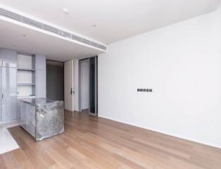 1 Bedroom For Sale in Kraam Sukhumvit 26