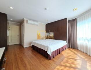 2 Bedroom For Rent in Grand Heritage Thonglor