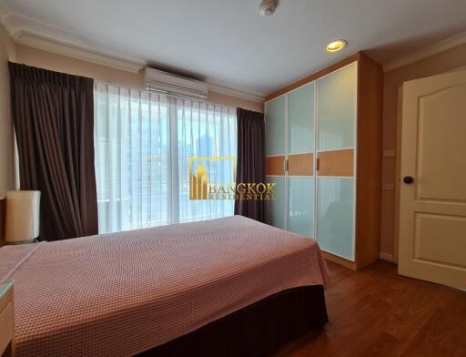 2 Bedroom For Rent in Grand Heritage Thonglor