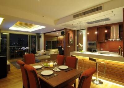 2 Bedroom For Sale in The Lakes, Asoke