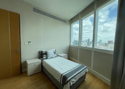 3 Bedroom For Sale in Millennium Residence - Asoke