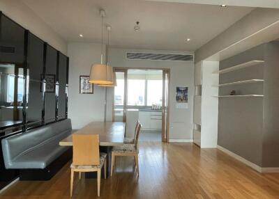 3 Bedroom For Sale in Millennium Residence - Asoke