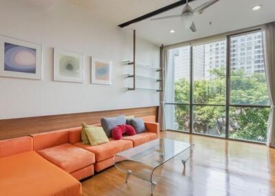 3 Bedroom Condo For Sale in Domus, Asoke