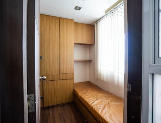 3 Bedroom Condo For Sale in Watermark Chaophraya