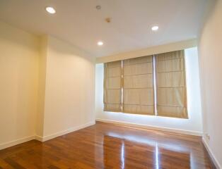 Hampton  4 Bedroom Condo For Rent in Thonglor