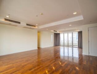 Hampton  4 Bedroom Condo For Rent in Thonglor