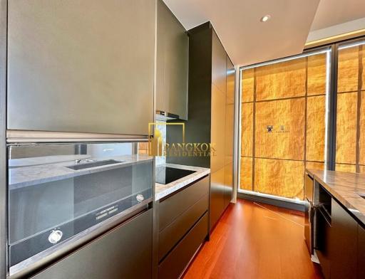 Khun By Yoo  2 Bedroom Super Luxury Condo For Sale in Thonglor