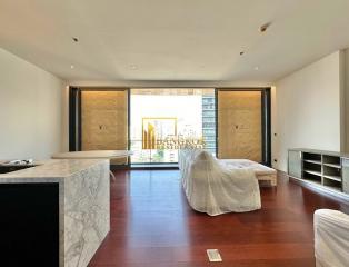 Khun By Yoo  2 Bedroom Super Luxury Condo For Sale in Thonglor