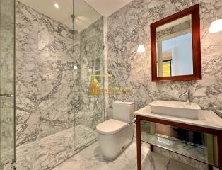 Khun By Yoo  2 Bedroom Super Luxury Condo For Sale in Thonglor