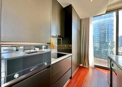 Khun By Yoo  2 Bedroom Super Luxury Condo For Sale in Thonglor