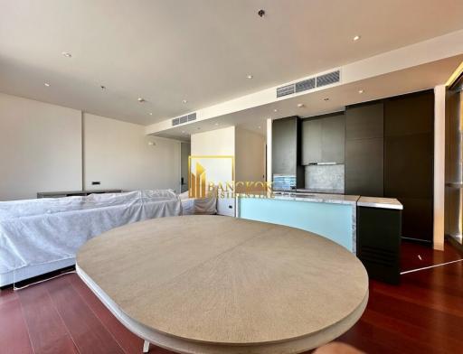 Khun By Yoo  2 Bedroom Super Luxury Condo For Sale in Thonglor