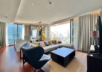 Khun By Yoo  Stunning 2 Bedroom Luxury Condo For Sale in Thonglor