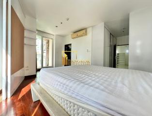 Sukhumvit City Resort  Spacious 4 Bedroom Condo For Rent in Nana