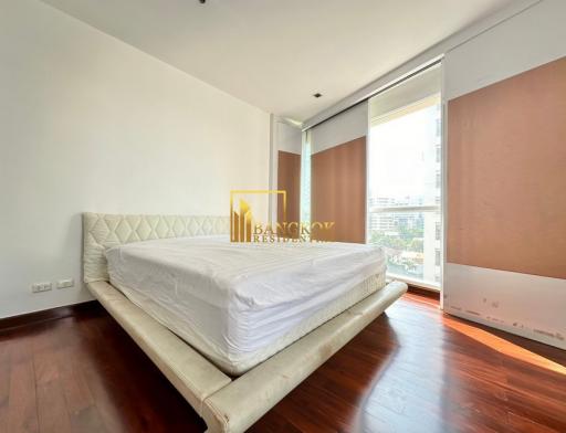 Sukhumvit City Resort  Spacious 4 Bedroom Condo For Rent in Nana