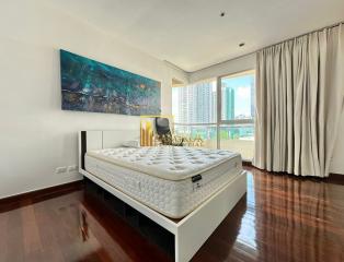 Sukhumvit City Resort  Spacious 4 Bedroom Condo For Rent in Nana