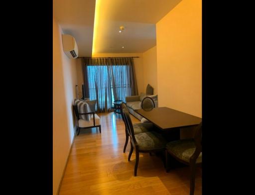 H Sukhumvit 43  2 Bedroom Condo For Rent in Popular Area