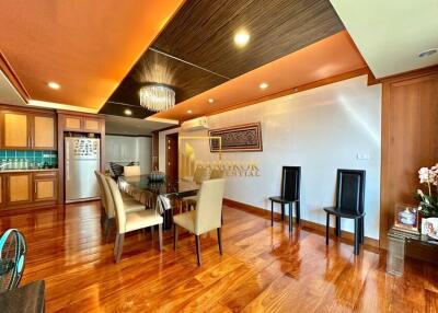 Las Colinas  Stylish 3 Bedroom Property For Sale in Asoke