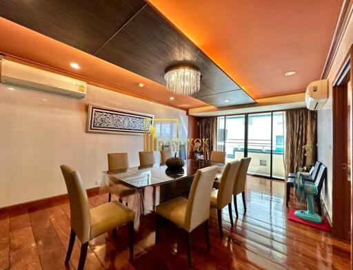 Las Colinas  Stylish 3 Bedroom Property For Sale in Asoke