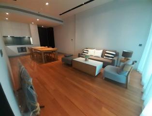 Banyan Tree Residences  1 Bedroom Super Luxury Condo For Rent