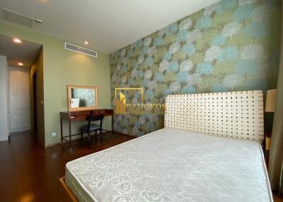 Quattro by Sansiri  Spacious 2 Bedroom Luxury Condo in Thonglor