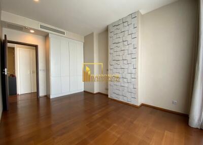 Quattro by Sansiri  Spacious 2 Bedroom Luxury Condo in Thonglor