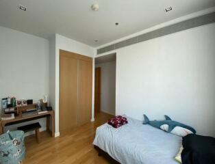 Millennium Residence  Spacious 3 Bedroom Luxury Condo For Rent in Asoke