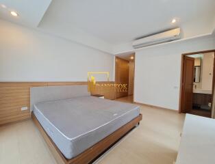 Beautiful 2 Bedroom Apartment For Rent in Asoke